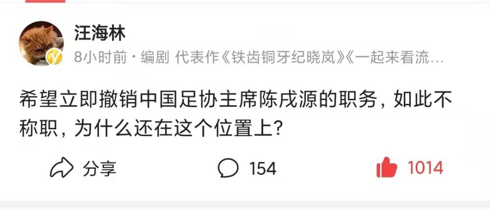 网站你知道我的意思没封的